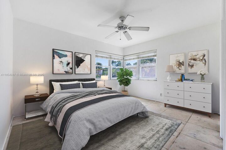Property Photo: 1150 Adams St FL 33019