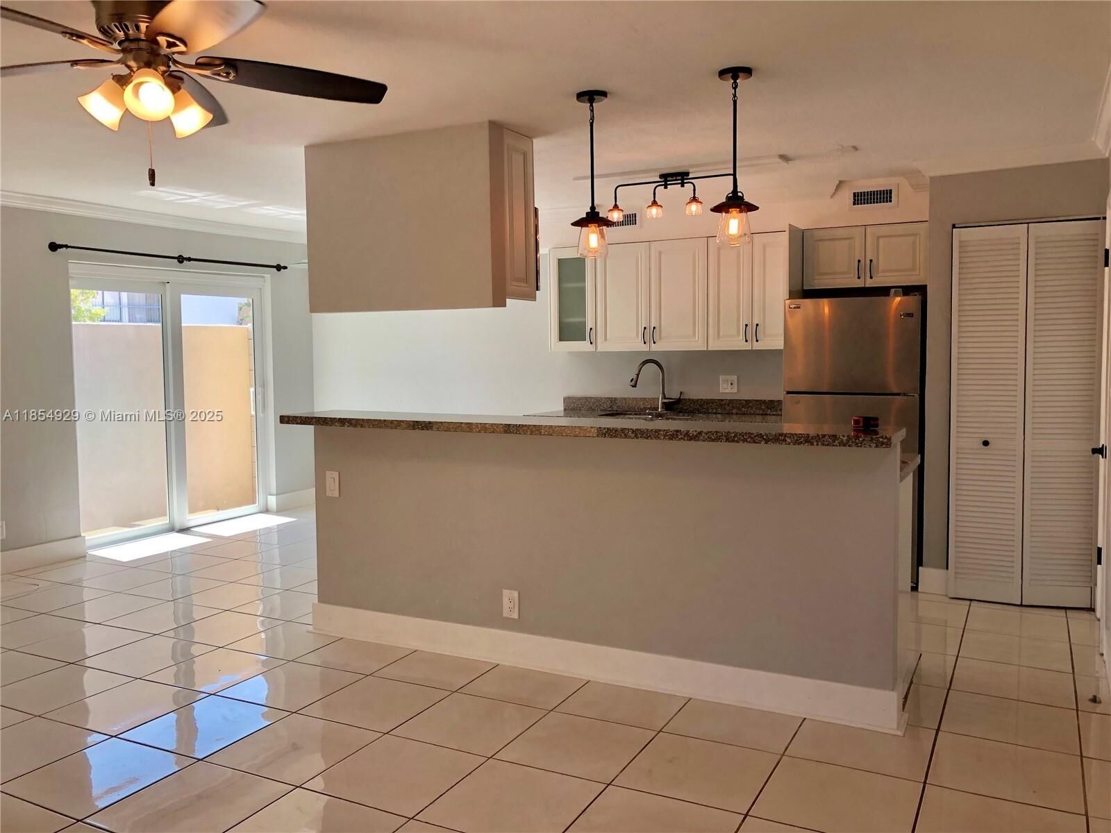 Property Photo:  15820 SW 90th Ct  FL 33157 