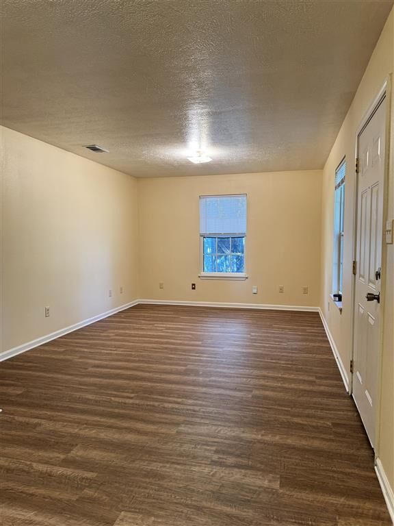 Property Photo: 1026 14th Street LA 70601