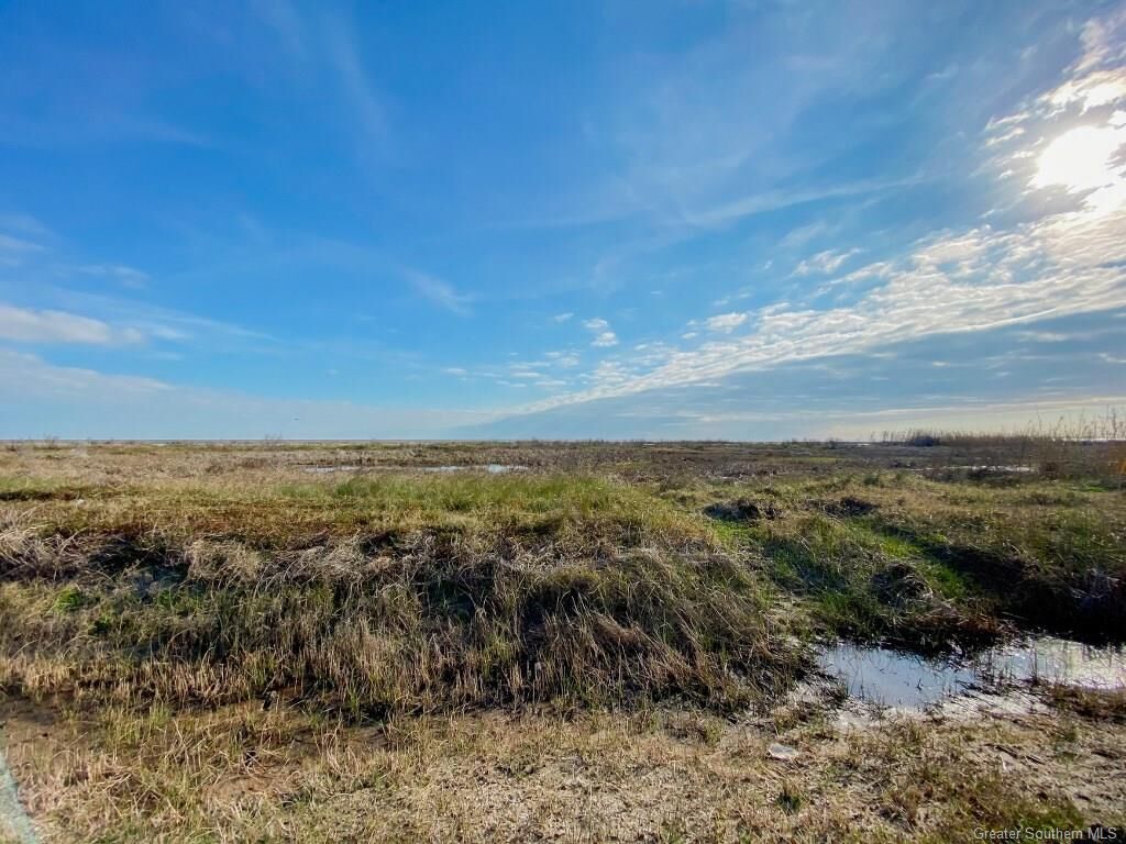 Property Photo: 0 Gulf Beach Highway LA 70631