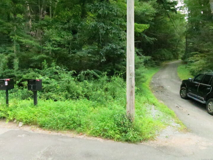 Property Photo: 10 Cherry Swamp Road CT 06469