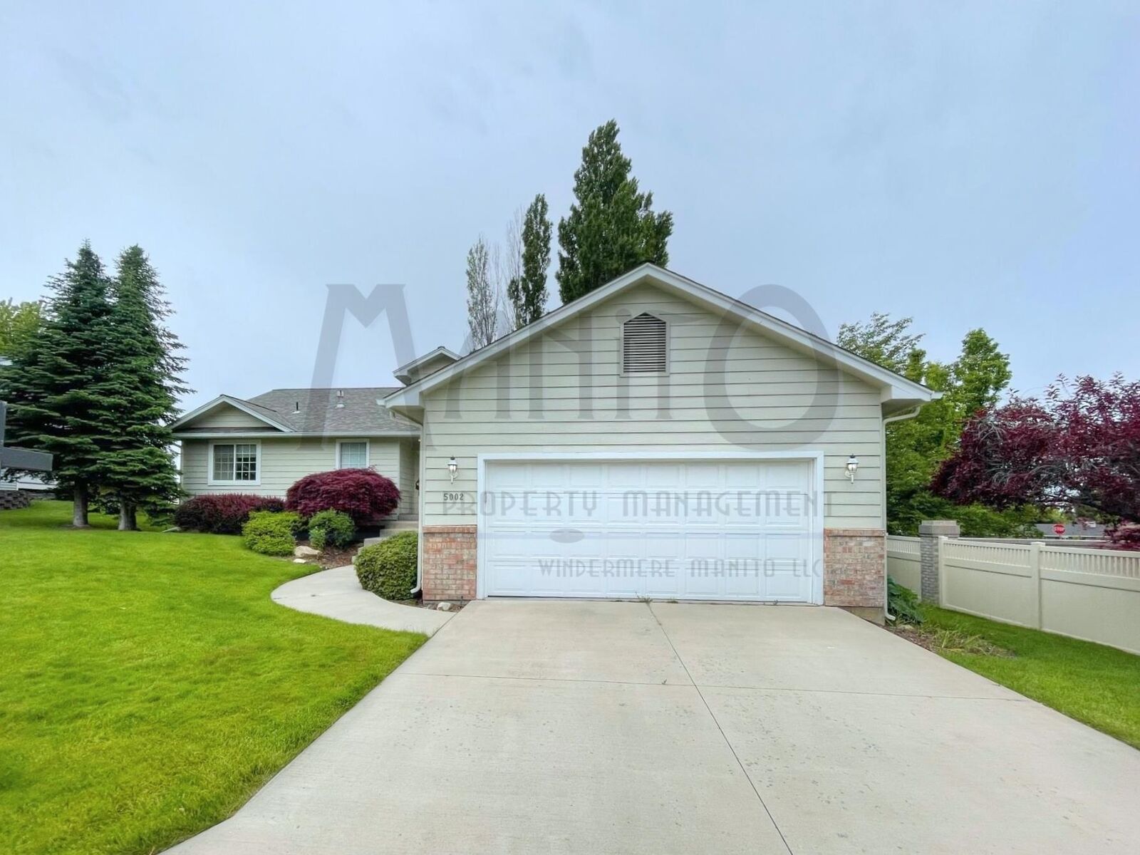 Property Photo: