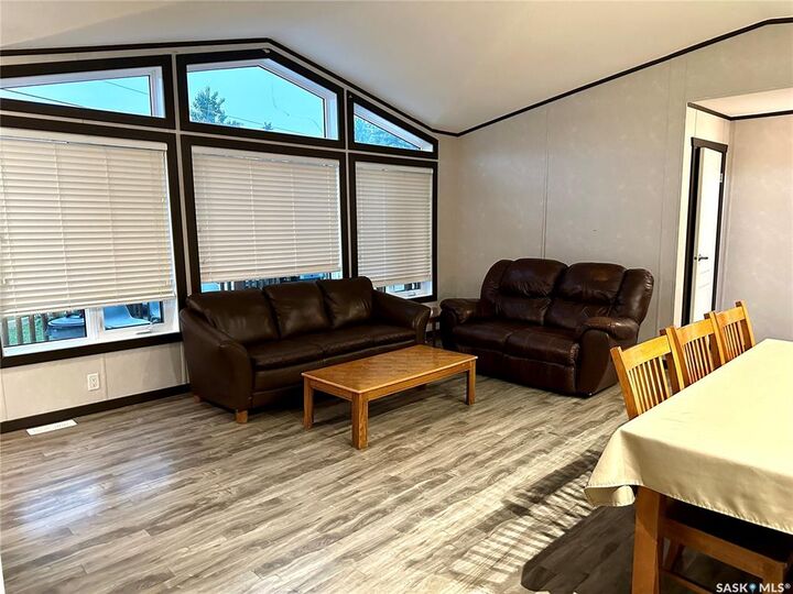 Property Photo:  903 Otter Street  SK S0J 1L0 