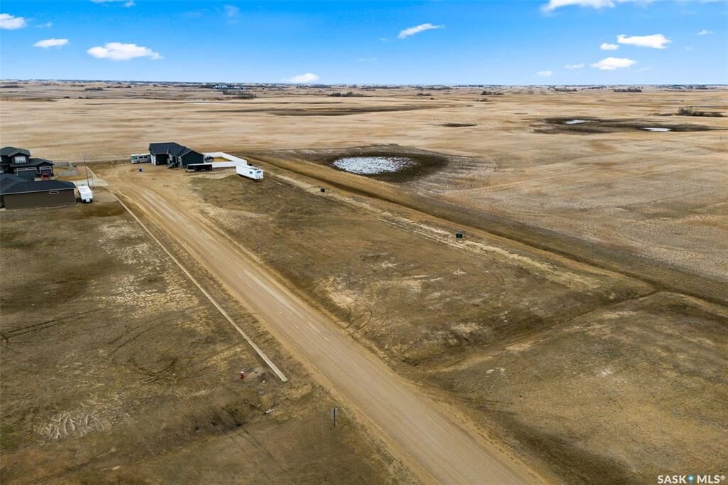 Property Photo:  Rural Address  SK S0G 4P0 