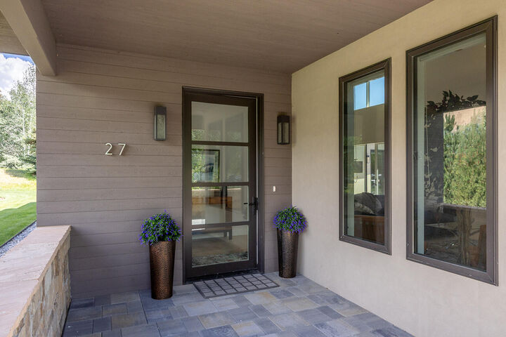 Property Photo: 27 Streamside Dr ID 83333