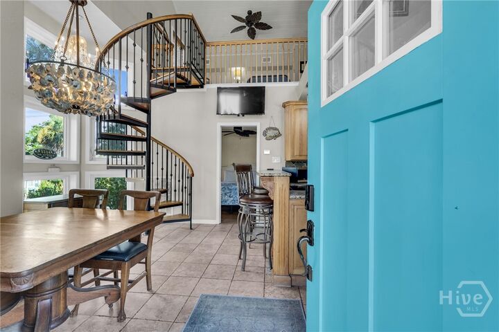 Property Photo:  1214 5th Avenue  GA 31328 
