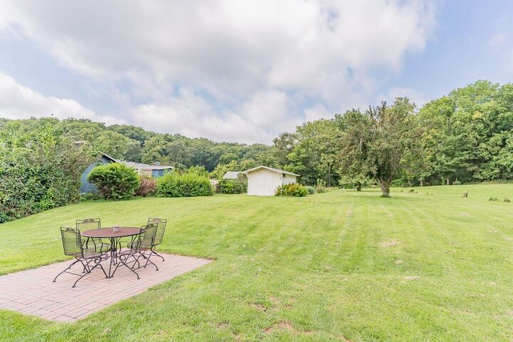 Property Photo:  54796 Eads Road  IA 51561 