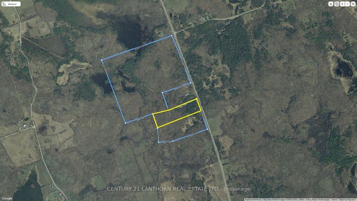 00 Hwy 62 N/A N  Madoc ON K0K 2K0 photo