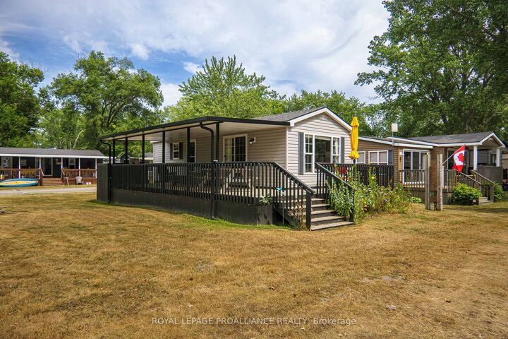 486 County Road 18 N/A 26 Beach View Lane — photo 1
