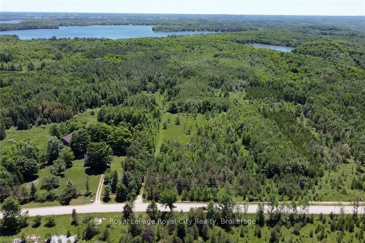 Property Photo: 466408 12th Concession B, R.r. 4 N/A ON N0C 1E0