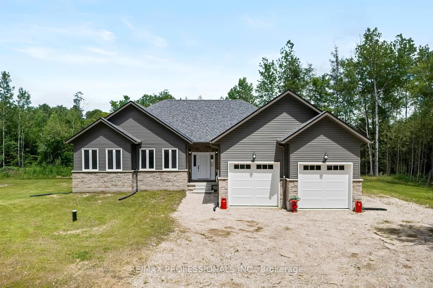 Property Photo:  734565 West Back Line  ON N0C 1H0 