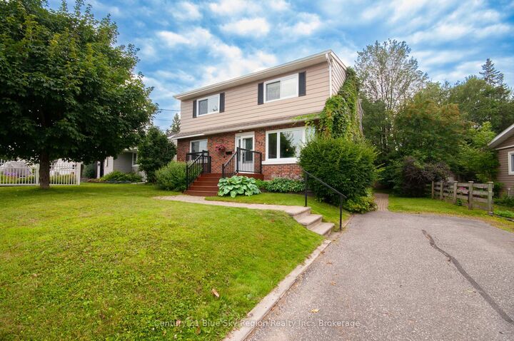 247 Lakeside Drive  North Bay ON P1A 3E2 photo
