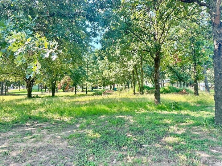 Property Photo:  12095 Rhynes Circle  OK 73439 