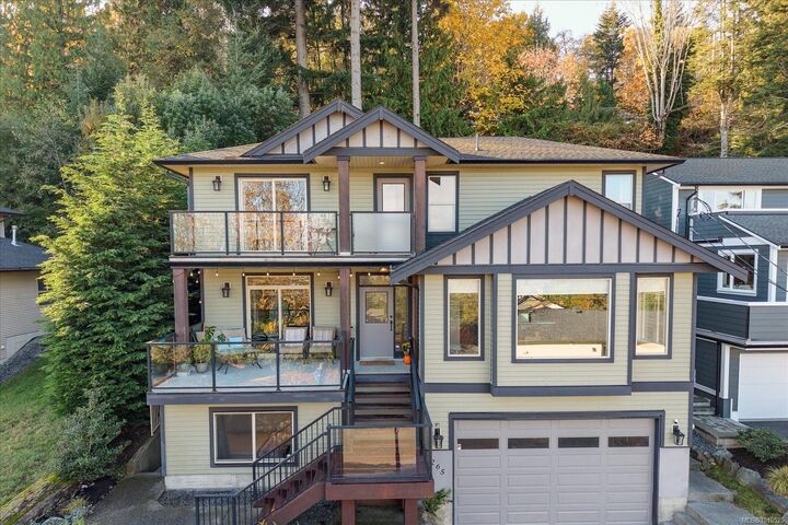 Property Photo:  5265 Toms Trnabt  BC V9T 5M9 