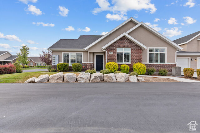 1299 S 100 E 1  Lehi UT 84043 photo