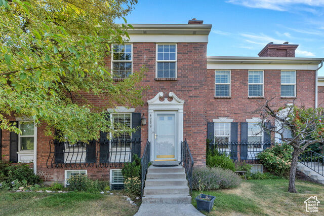 4299 Ivy Ln  Provo UT 84604 photo