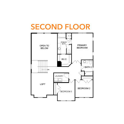 Property Photo: 2879 N Purpletop Ln 2178 UT 84045