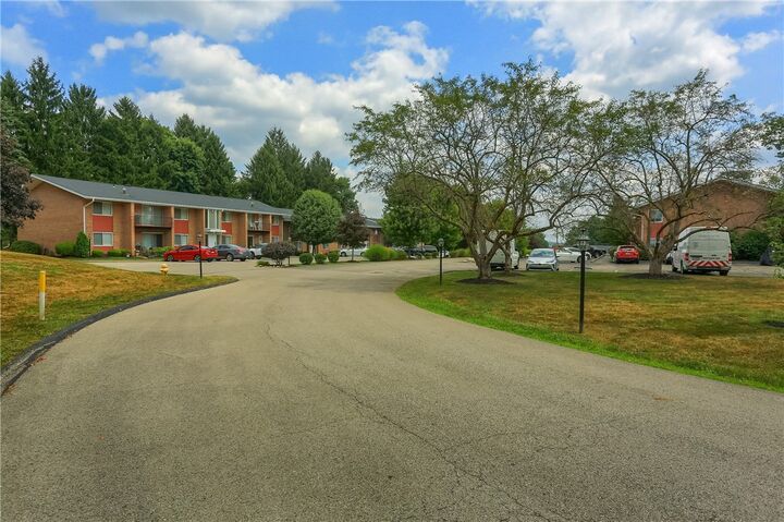 Property Photo: 65 Darlington Rd B30 PA 15010