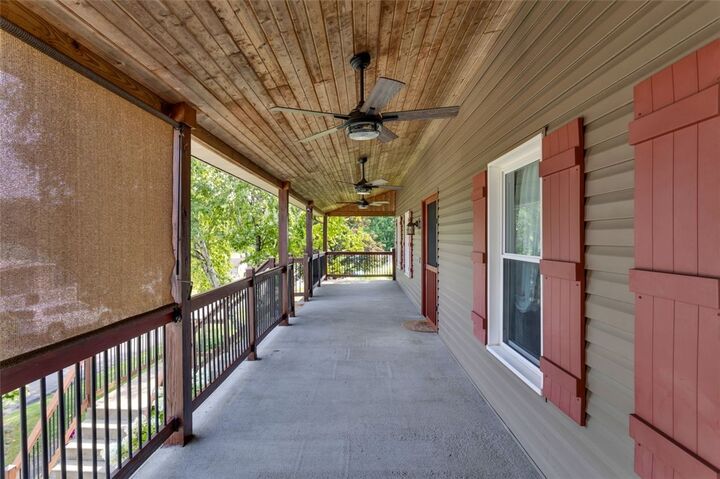 Property Photo: 201 Kimberly Ln PA 15037