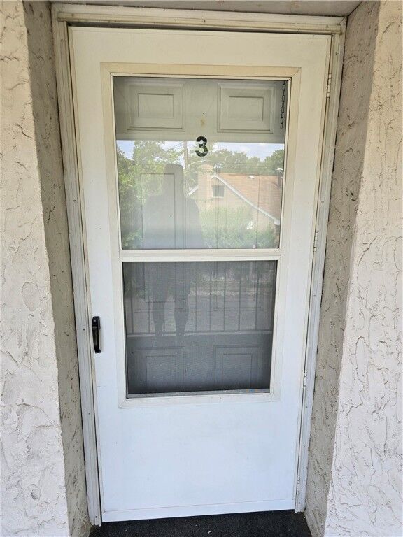 Property Photo: 2604 Brodhead Rd 3 PA 15001