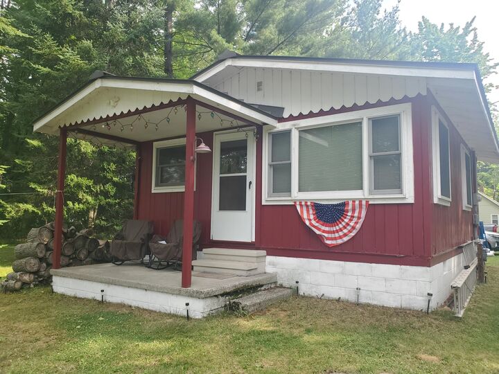 Address not disclosed photo