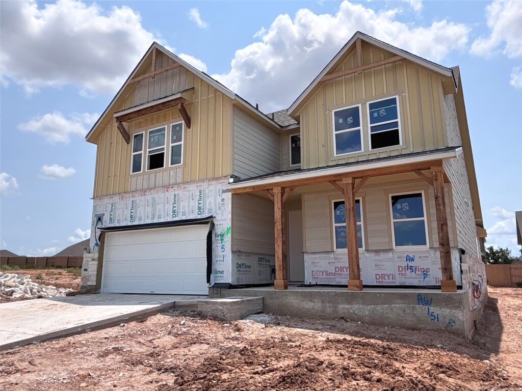 Property Photo: 151 Coleto Trail TX 78602