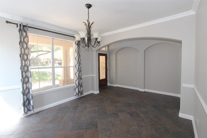 Property Photo:  2702 Brubeck Bend  TX 78613 