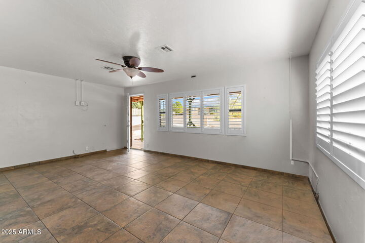 Property Photo: 134 N Adams Street AZ 85390
