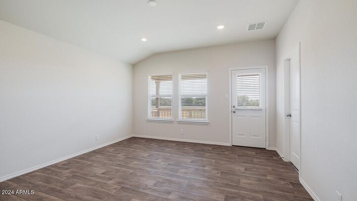 Property Photo: 9326 S Mara Drive AZ 85120