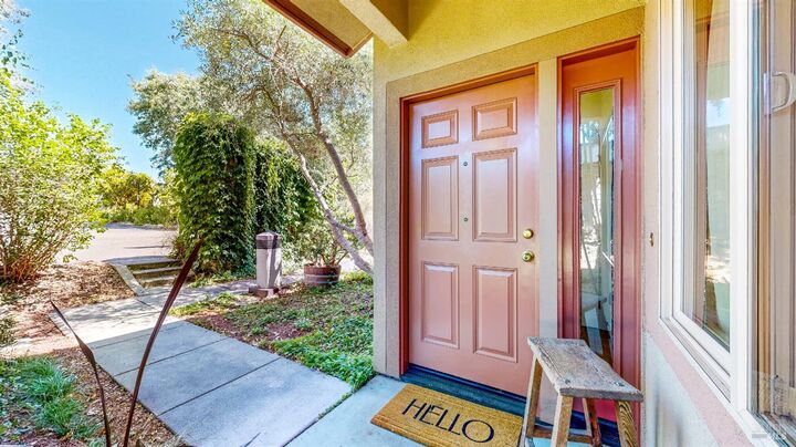 Property Photo:  415 Sequoia Lane  CA 95472 