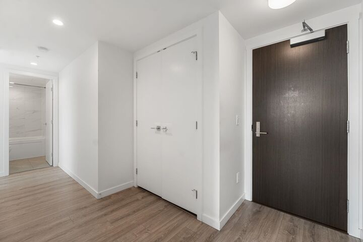 Property Photo:  13350 Central Avenue 1112  BC V3T 0S1 