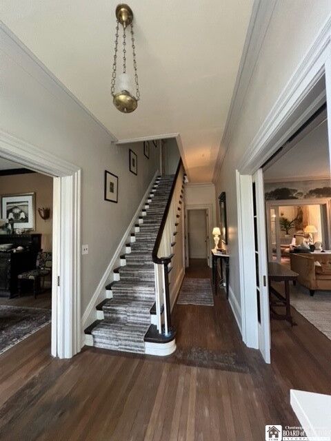 Property Photo: 518 Lakeview Avenue NY 14701