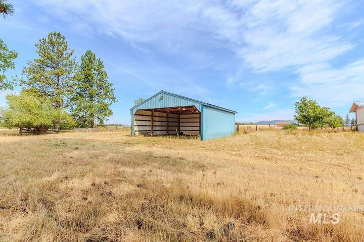 Property Photo: 255 Three Bear Road ID 83537