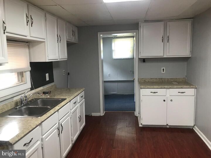 Property Photo: 838 Cherry Street PA 19401