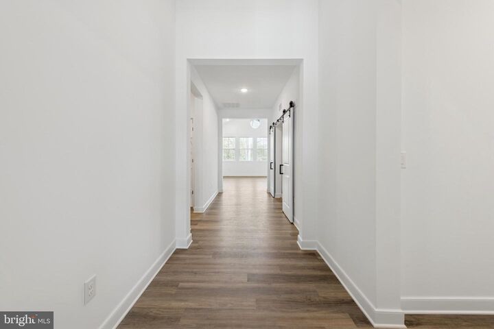Property Photo: 28571 Blossom Lane DE 19968