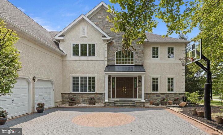 Property Photo: 508 Doral Circle PA 19312