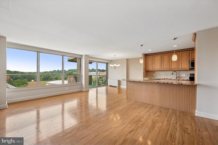 Property Photo: 1001 City Avenue W-1110 PA 19096