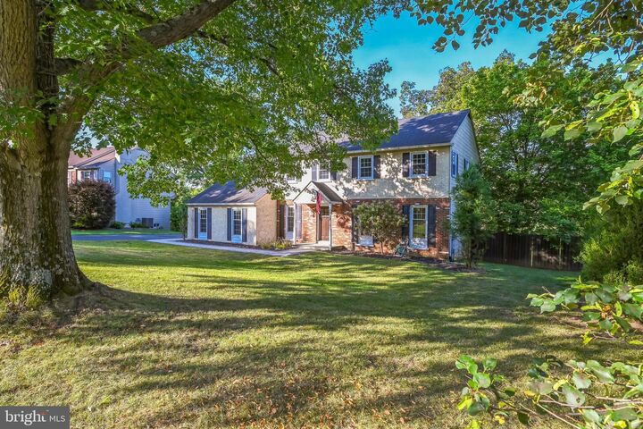 Property Photo: 330 Haines Drive PA 19454