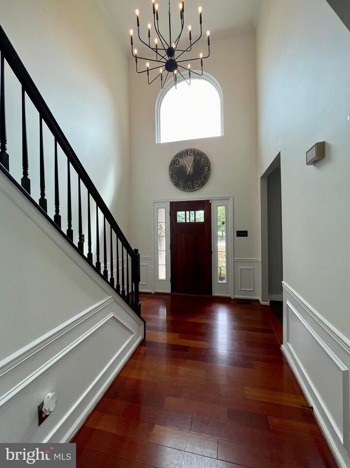 Property Photo: 616 Crosshill Road PA 19468