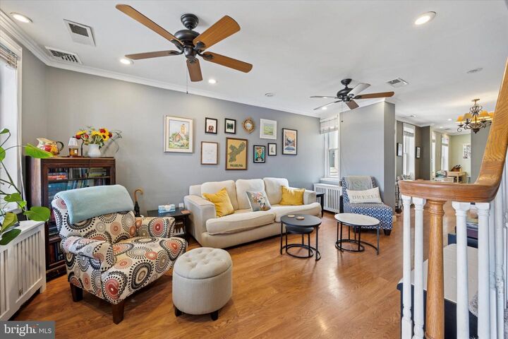 Property Photo:  1941 E Moyamensing Avenue  PA 19148 