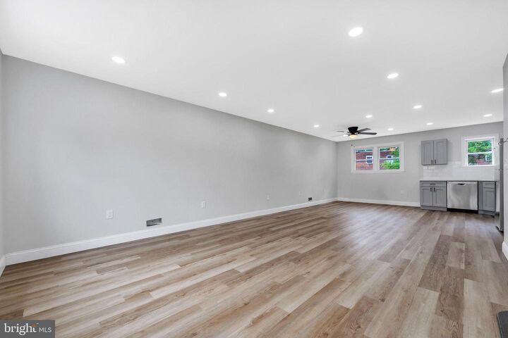Property Photo: 355 S 27th Street NJ 08105