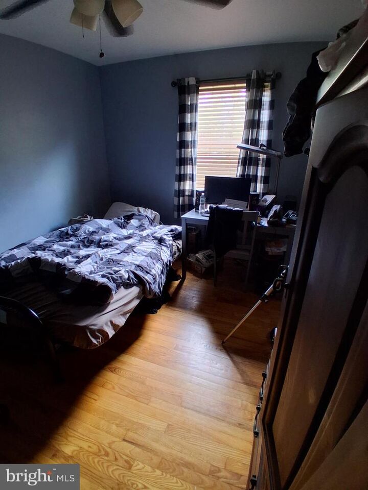 Property Photo:  1 Fawn Court  NJ 08012 
