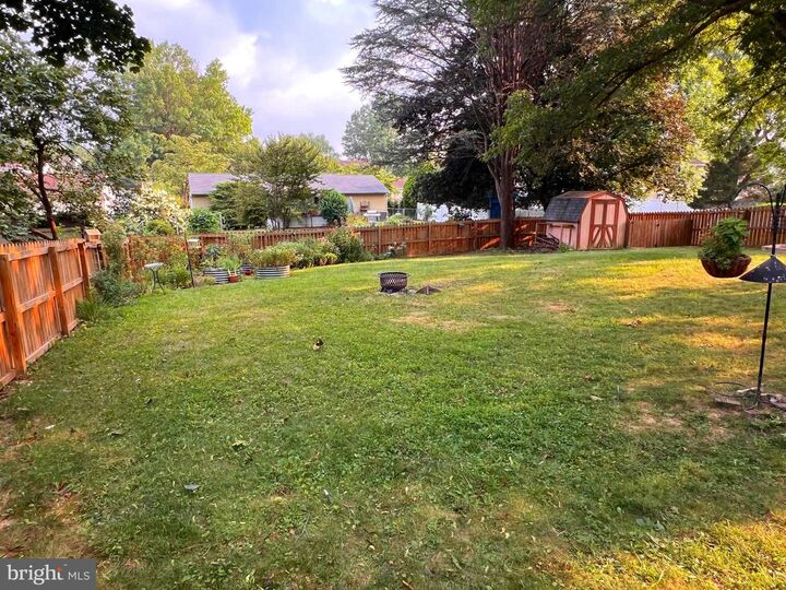 Property Photo:  1113 Floribunda Lane  PA 17055 