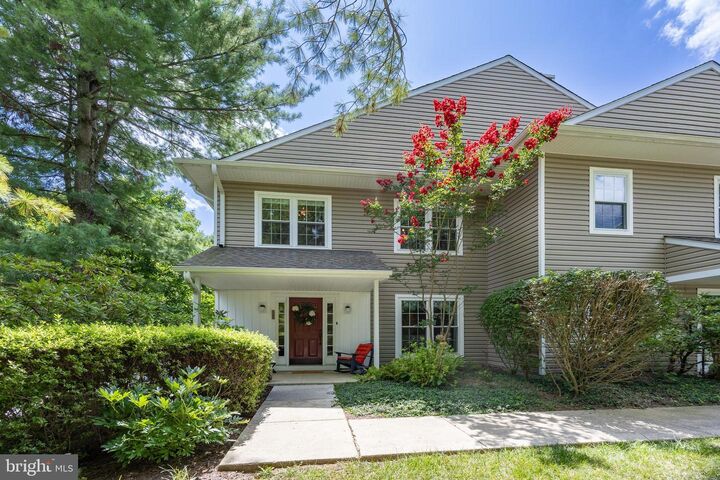 148 Kingswood Court 148  Glen Mills PA 19342 photo