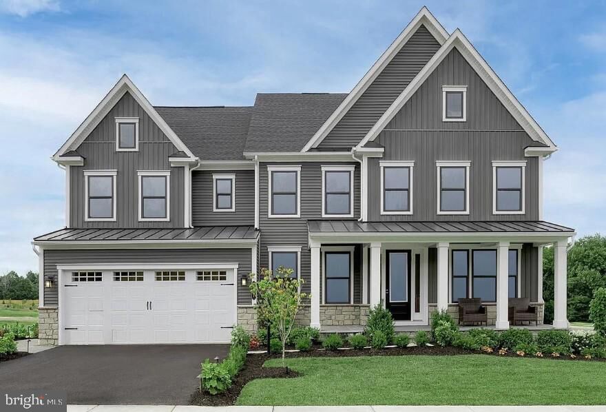 Property Photo:  3791 Westmount Parkway  MD 21042 