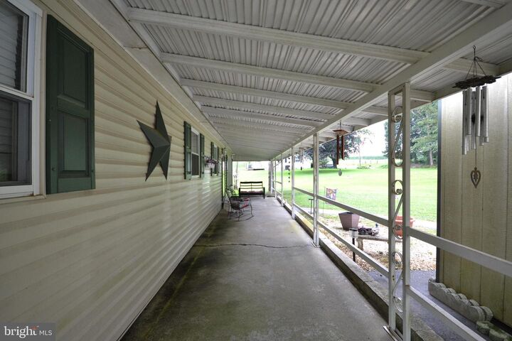 Property Photo: 107 Doe Run Station Road PA 19320