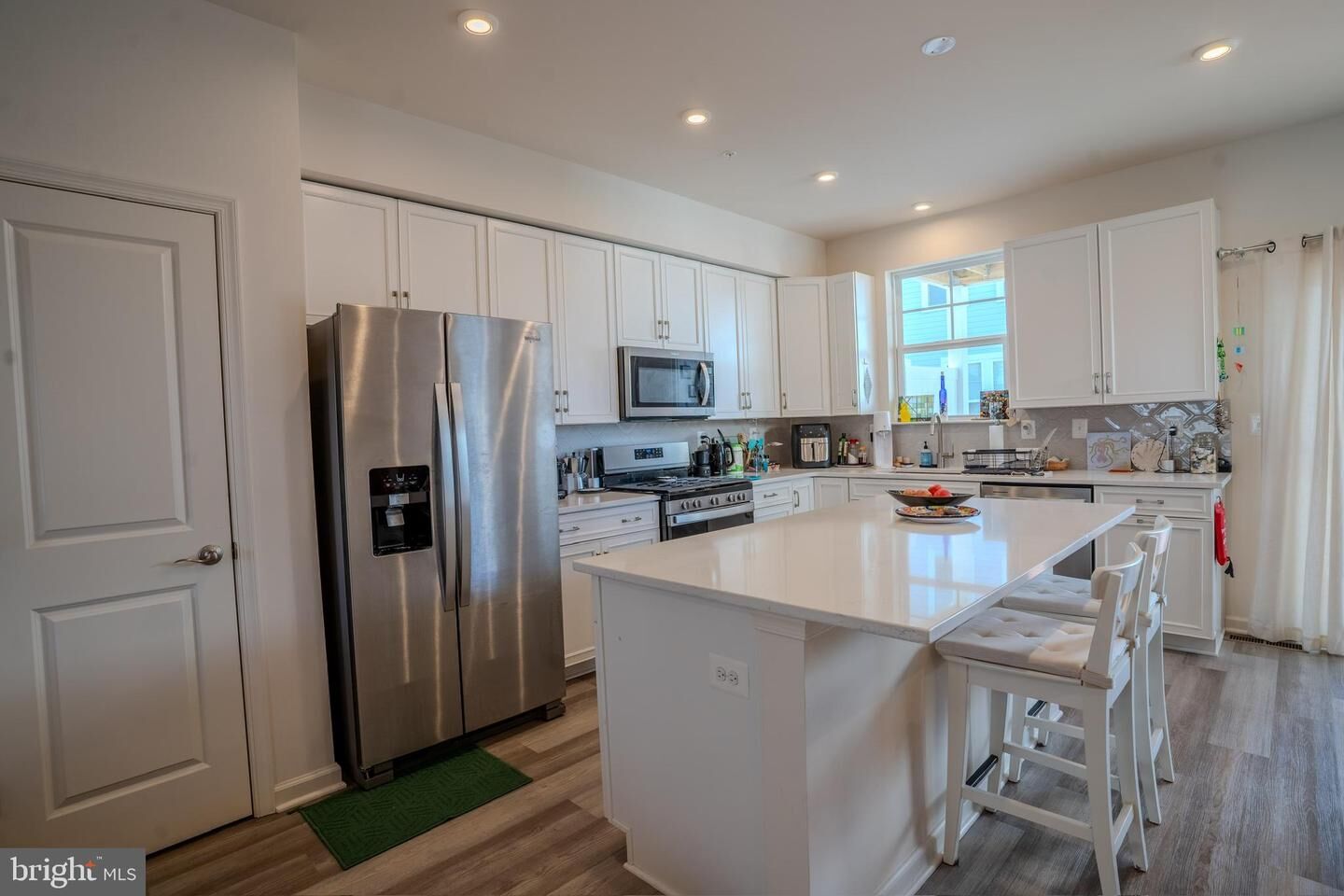 Property Photo:  519 Seaway Lane 157  MD 21613 