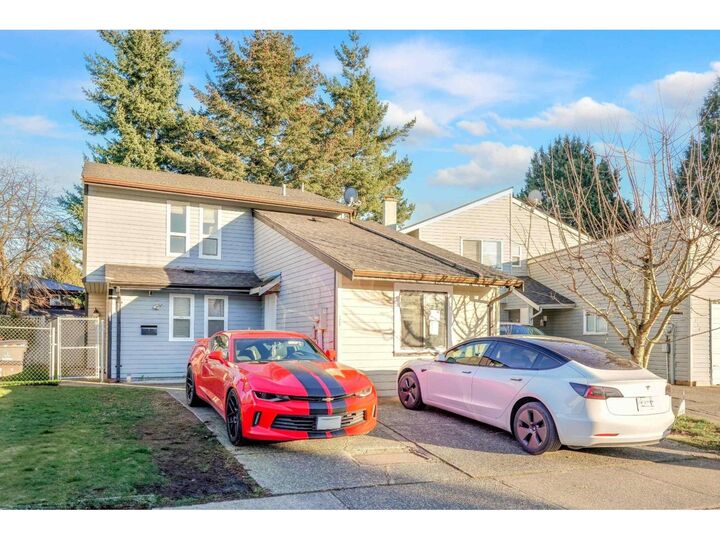 Property Photo: 7368 Parkwood BC V3W 7G6