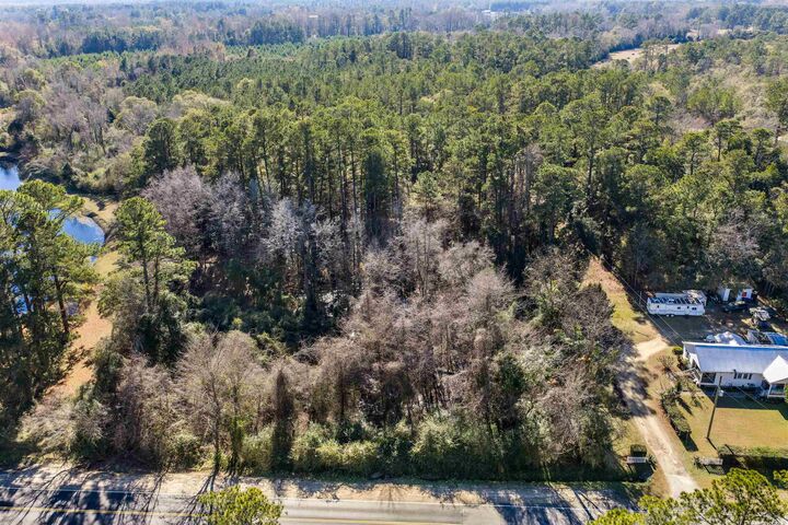 Property Photo:  Tbd Highway 9 Business E  SC 29569 