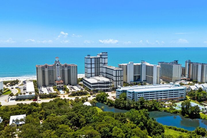 Property Photo:  5308 N Ocean Blvd. 1802  SC 29577 